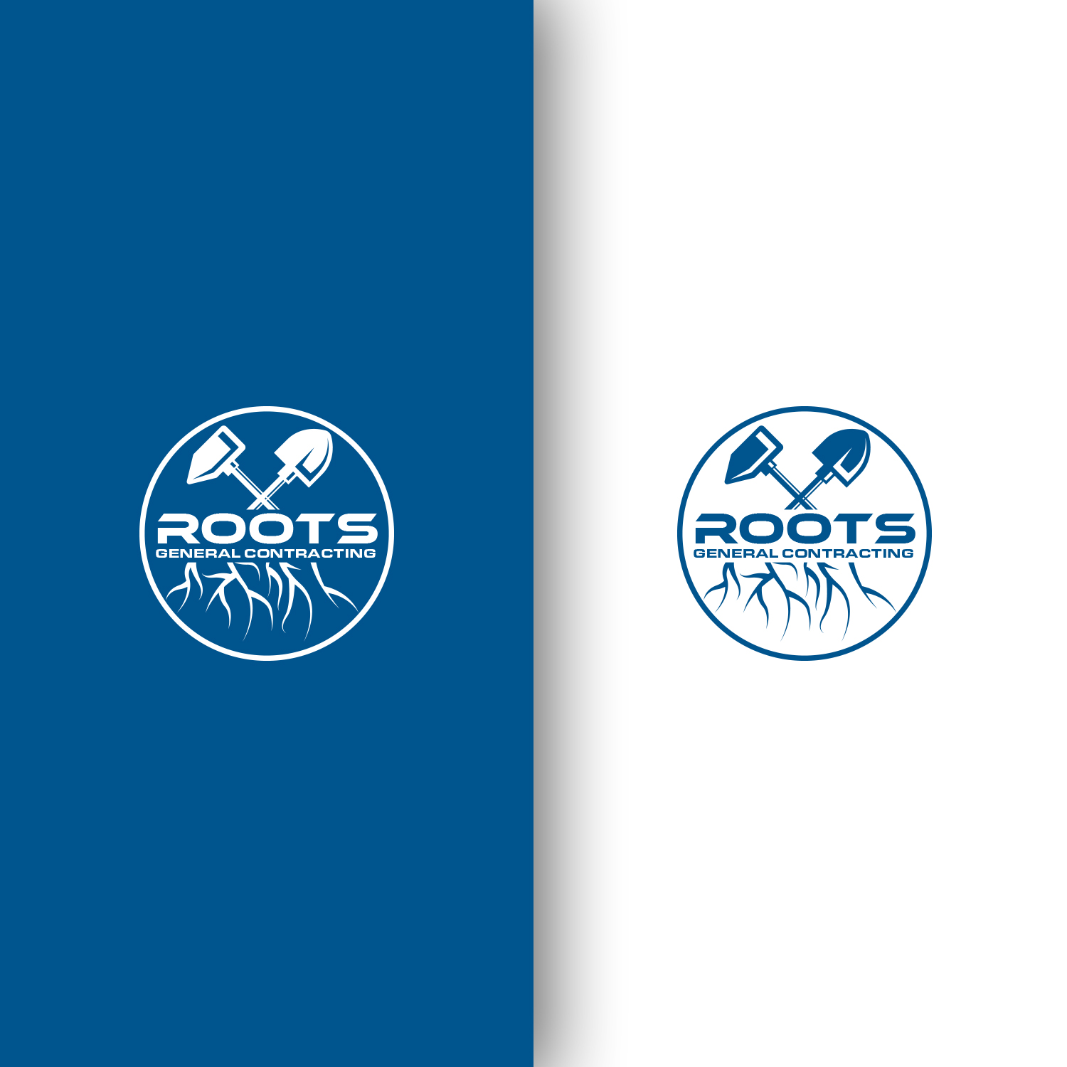 Diseño de Logo por NZ Creatives para este proyecto | Diseño #27245245