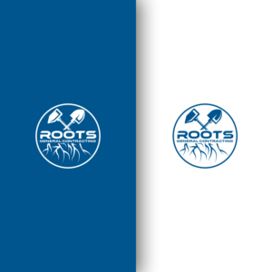Diseño de Logo por nzdesigners para este proyecto | Diseño: #27245245