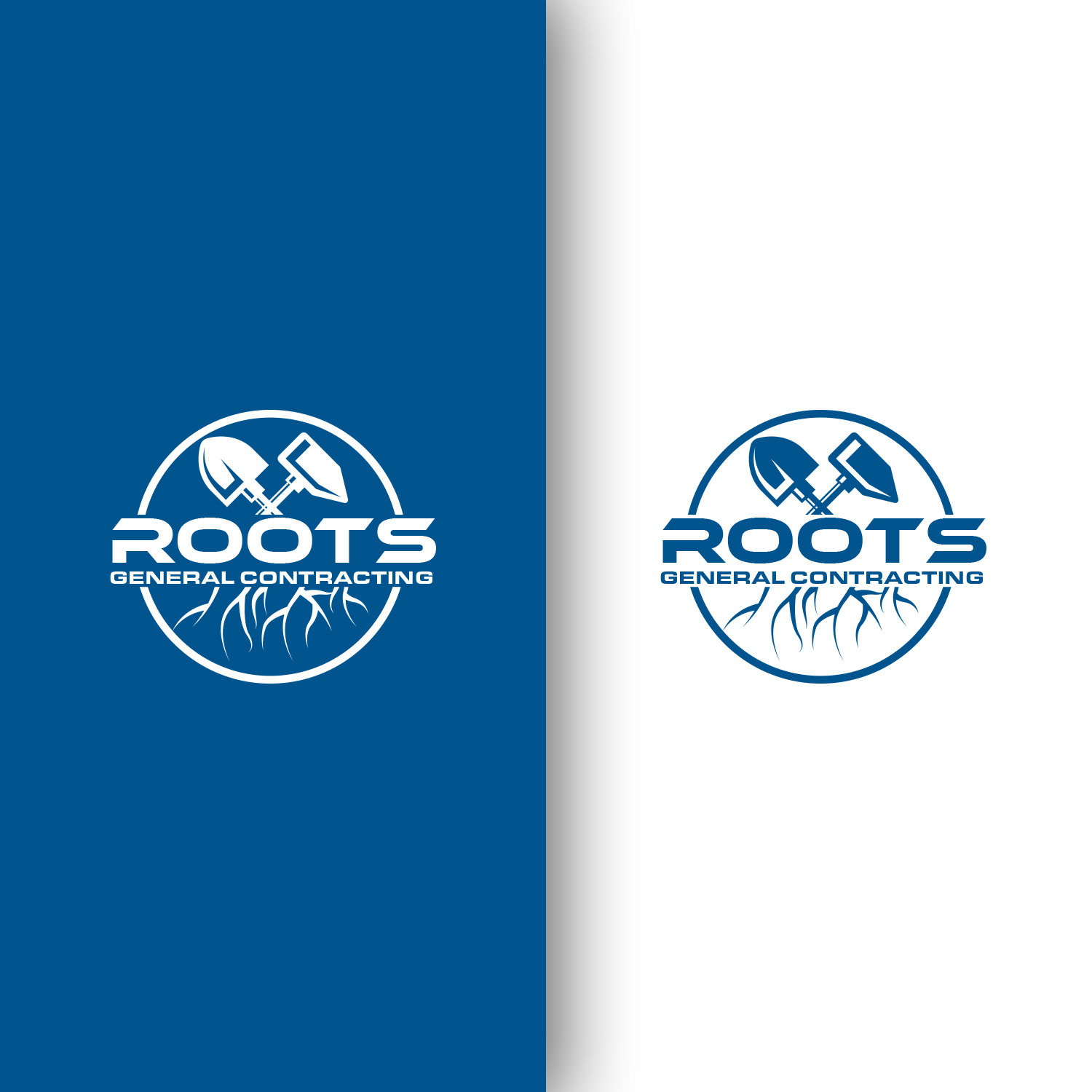 Logo Design by nzdesigners for this project | Design #27245246