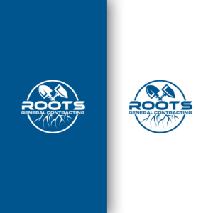 Diseño de Logo por nzdesigners para este proyecto | Diseño: #27245246