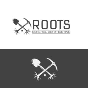 Logo Design by webeezine for this project | Design: #27237404