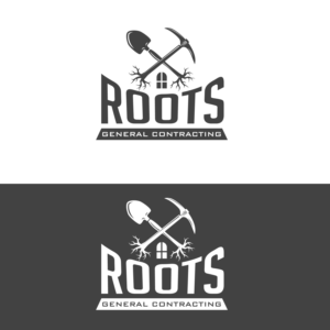 Logo Design by webeezine for this project | Design: #27237406
