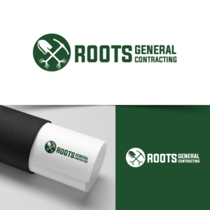 Logo Design by webeezine for this project | Design: #27237407