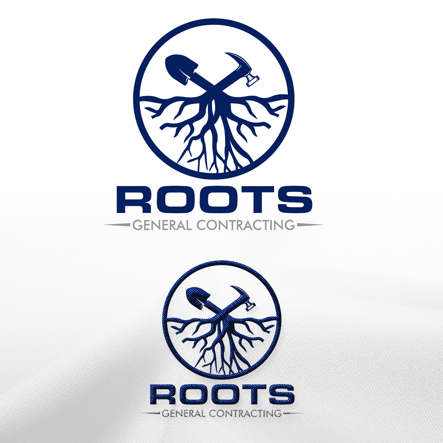 Logo-Design von TSU Creations für dieses Projekt | Design #27240261