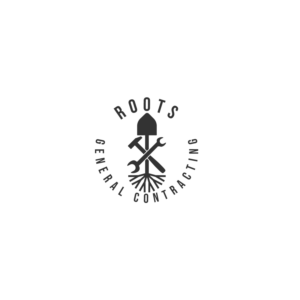 Logo Design by DesignDUO for this project | Design: #27249958
