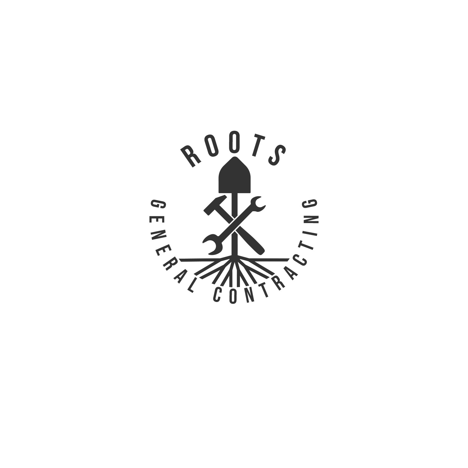 Logo Design by DesignDUO for this project | Design #27249975