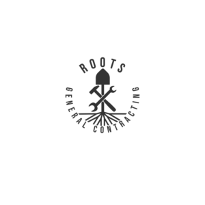 Logo Design by DesignDUO for this project | Design: #27249975