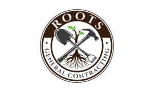Logo Design by logoQ for this project | Design: #27238543