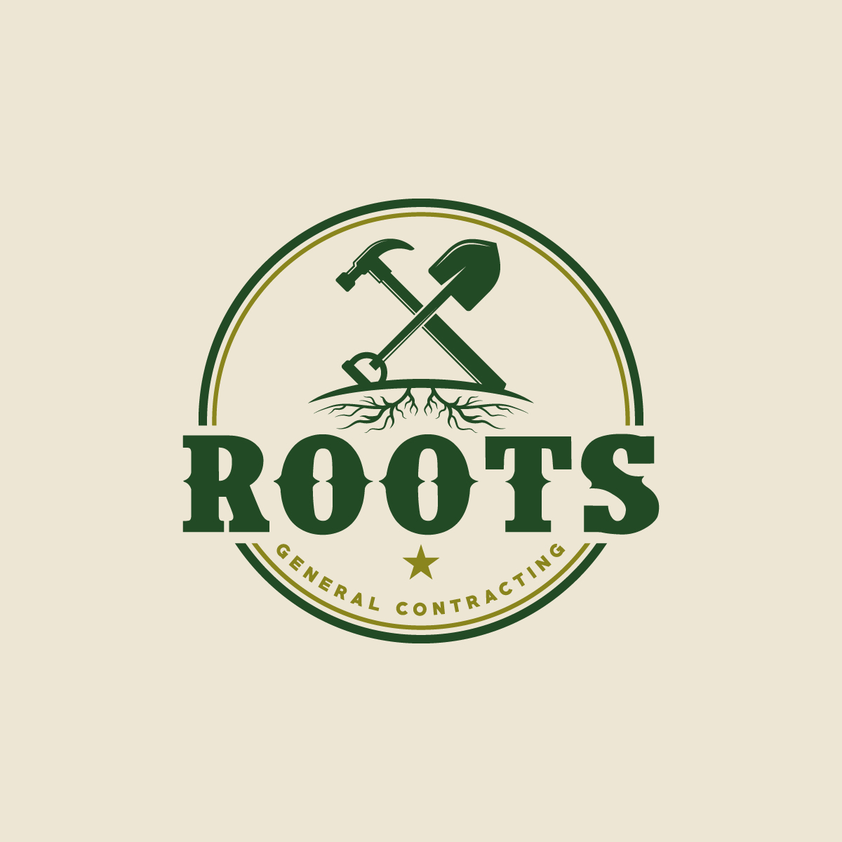 Design de Logo par logoQ pour ce projet | Design #27238544