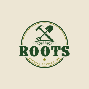 Logo Design by logoQ for this project | Design: #27238544