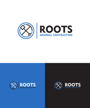 Logo Design by Namita for this project | Design: #27241070