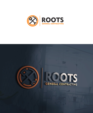 Logo Design by Namita for this project | Design: #27241179