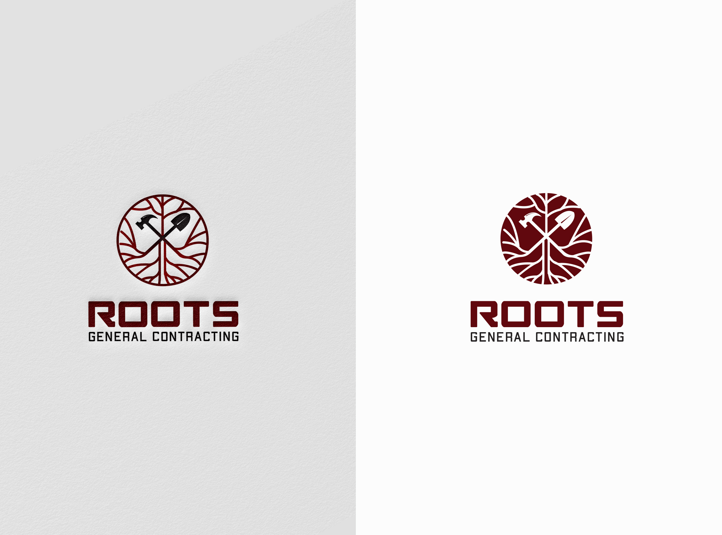 Logo Design by syra1233 for this project | Design #27237994