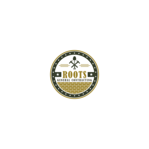 Logo Design by 4tech services for this project | Design: #27237965