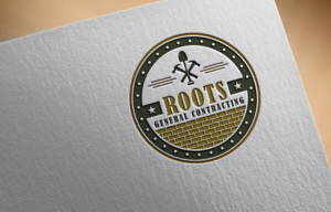 Logo Design by 4tech services for this project | Design: #27237966