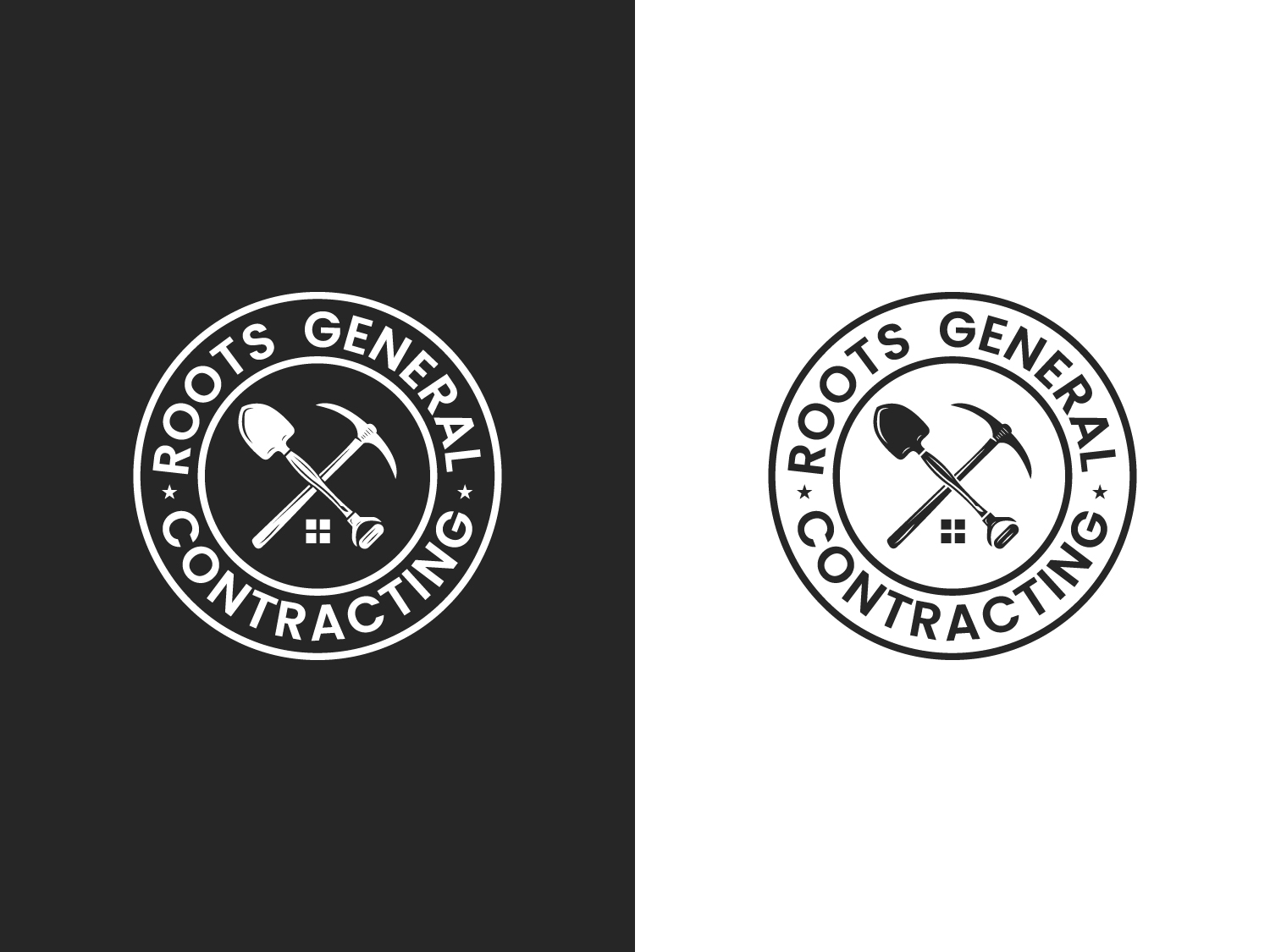 Logo-Design von MD Aminul Islam für dieses Projekt | Design #27239903