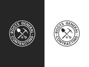 Logo-Design von MD Aminul Islam für dieses Projekt | Design: #27239903