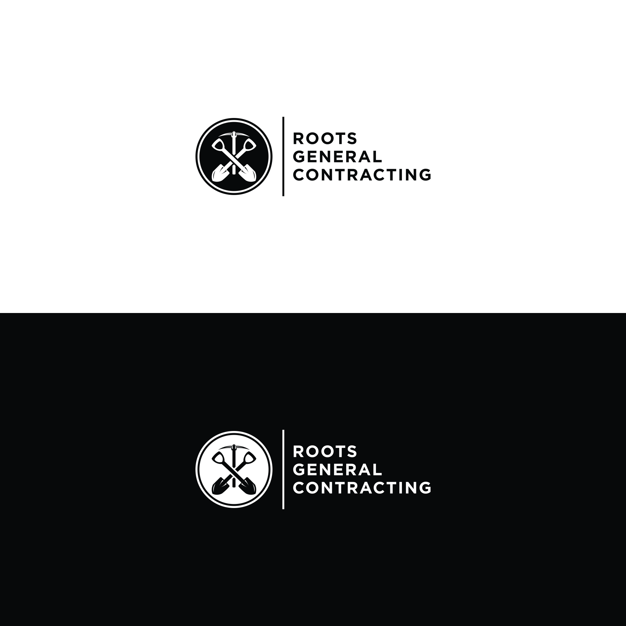 Logo Design by LeaAus for this project | Design #27244816