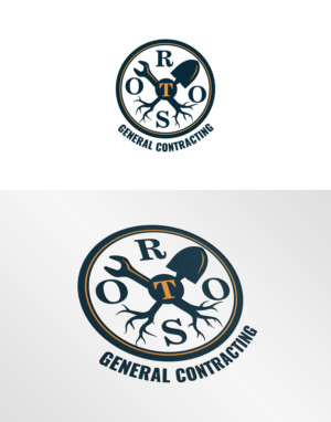 Logo Design by Navisol Creatives for this project | Design: #27251022