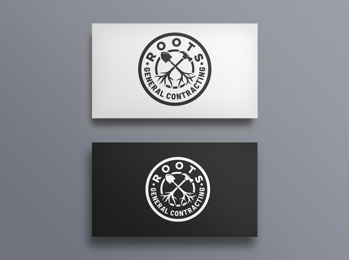 Diseño de Logo por Djamdesign para este proyecto | Diseño #27235424