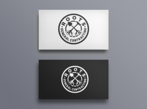 Logo-Design von DJAM für dieses Projekt | Design #27235424