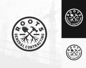 Logo Design by Djamdesign for this project | Design: #27235492