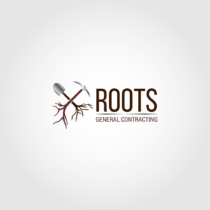 Logo-Design von DigitalArt für dieses Projekt | Design: #27237143