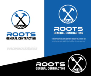 Logo Design by edwinnegz1 for this project | Design: #27239895