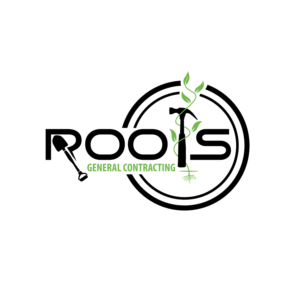 Logo Design by GODDREAMCREATION for this project | Design: #27259686