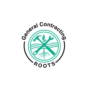Logo Design by GODDREAMCREATION for this project | Design: #27259939
