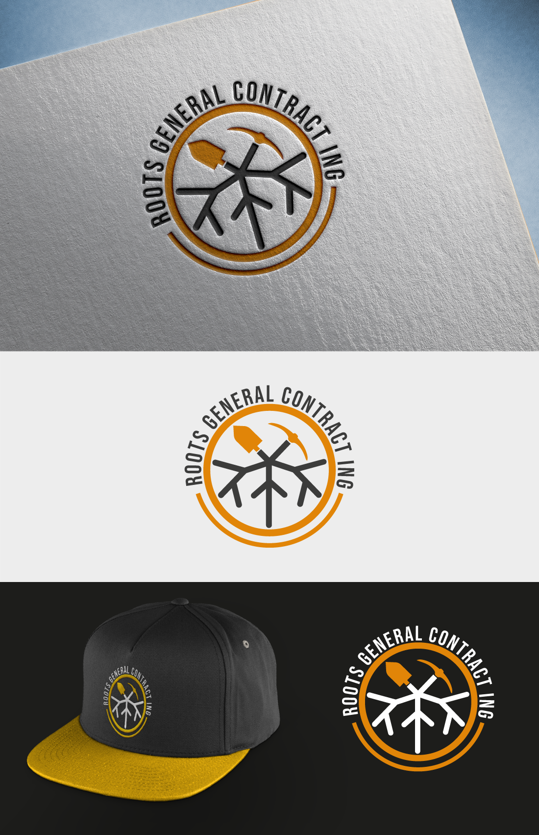 Logo-Design von Alpha design für dieses Projekt | Design #27258329