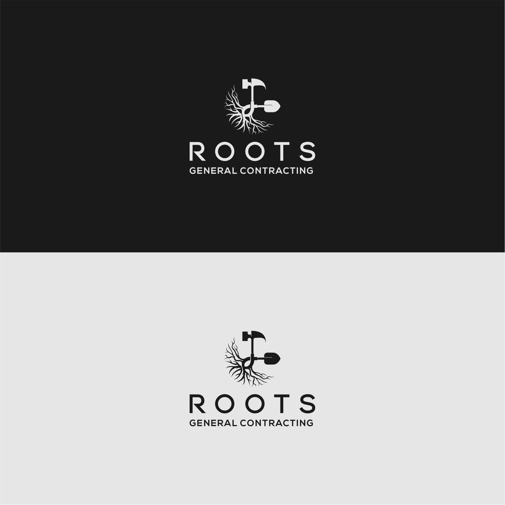 Logo-Design von theJangAbayz für dieses Projekt | Design #27244344