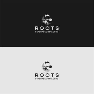 Logo-Design von theJangAbayz für dieses Projekt | Design: #27244344