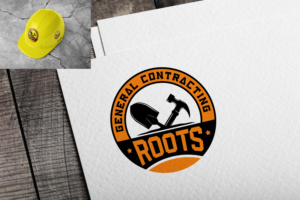 Logo-Design von Leonard 7 für dieses Projekt | Design: #27246172