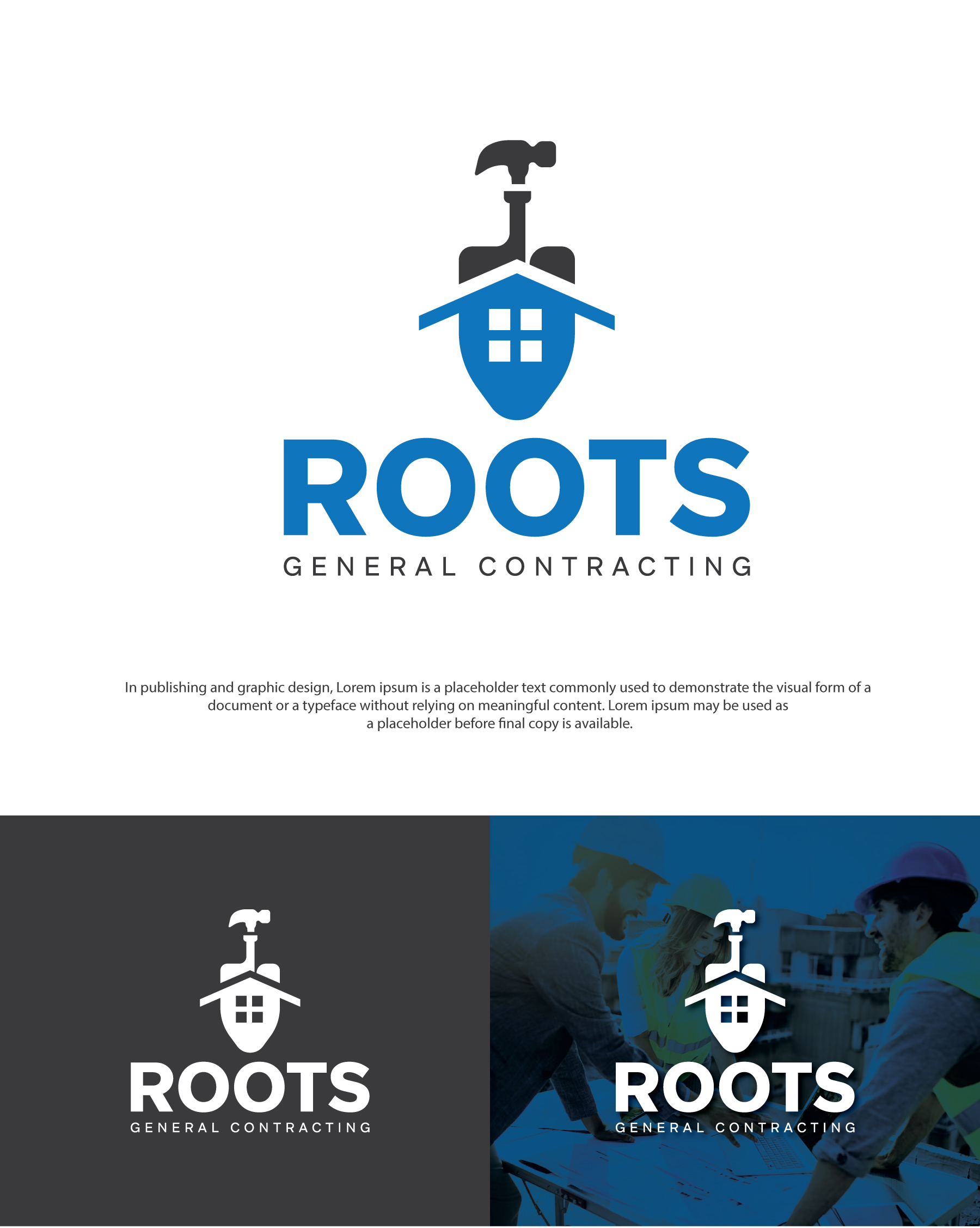 Logo-Design von AnteMeridiem für dieses Projekt | Design #27263880