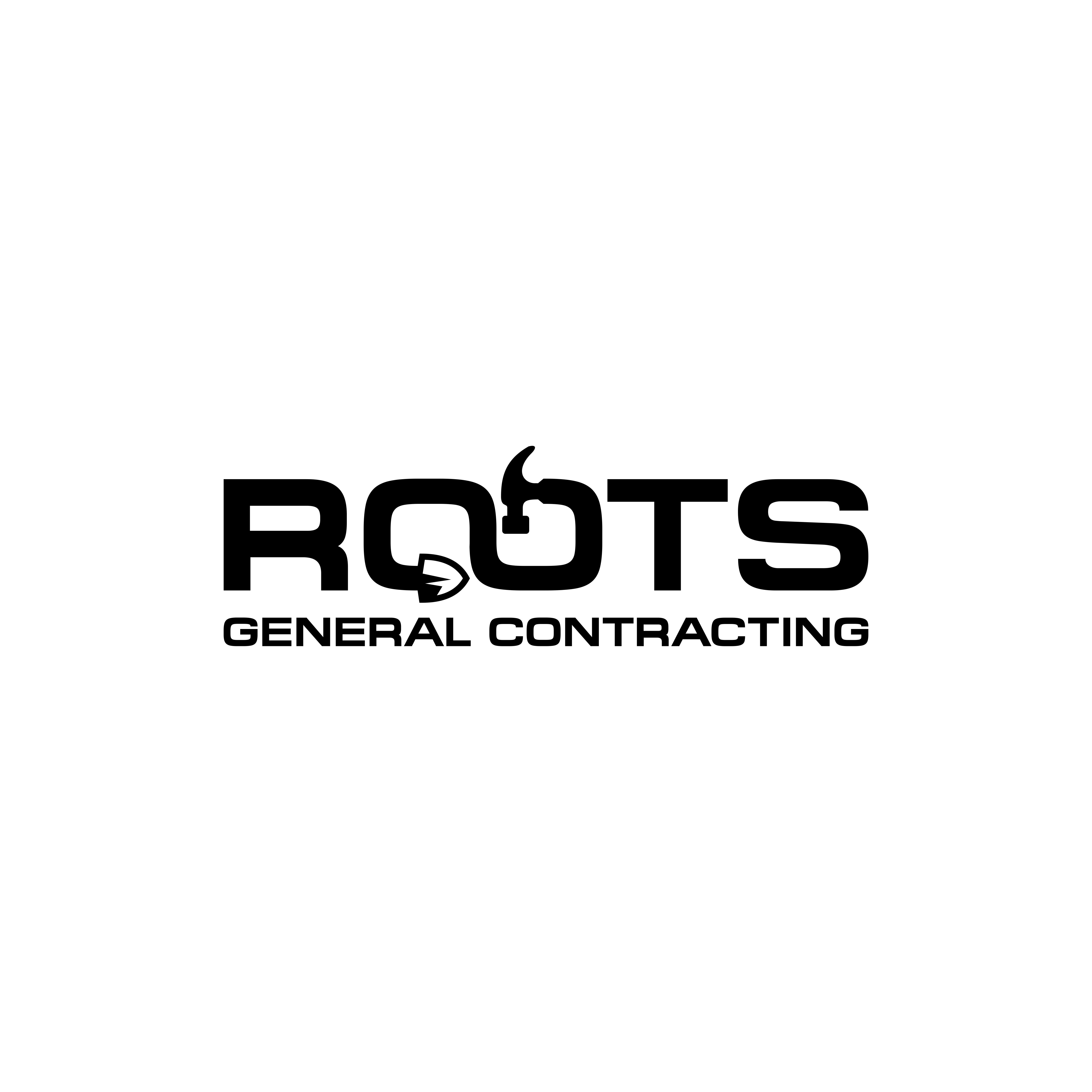 Logo-Design von Zzamiq für dieses Projekt | Design #27234986