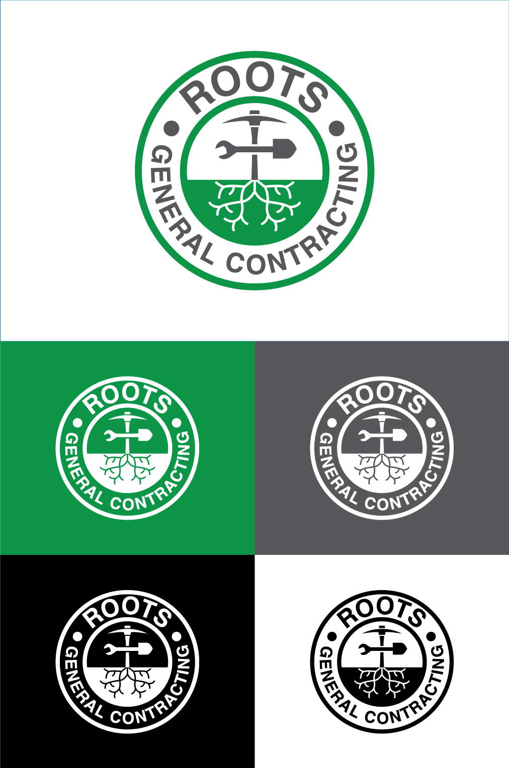 Logo-Design von M Habib für dieses Projekt | Design #27264724