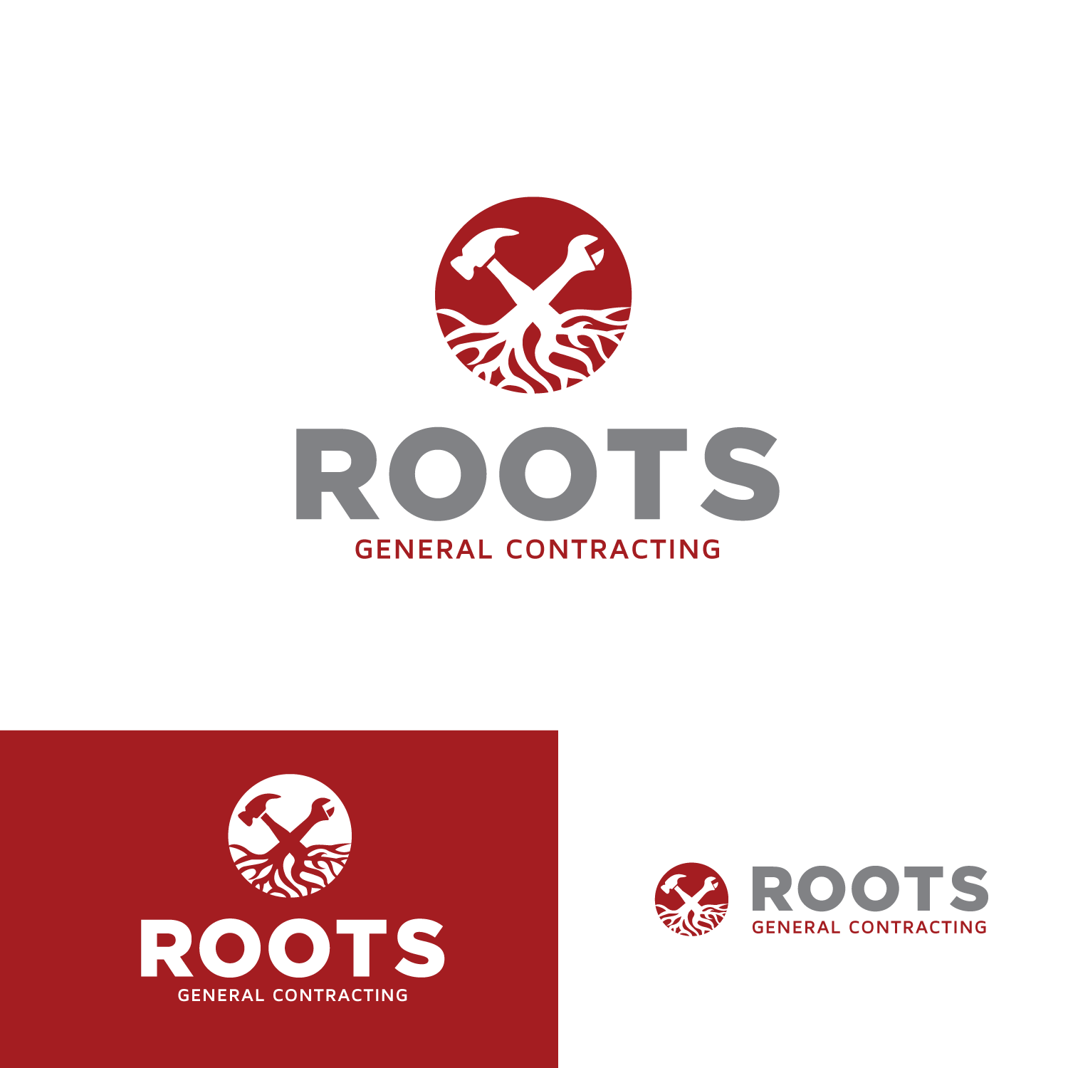 Logo-Design von Krevo Studio für dieses Projekt | Design #27239738