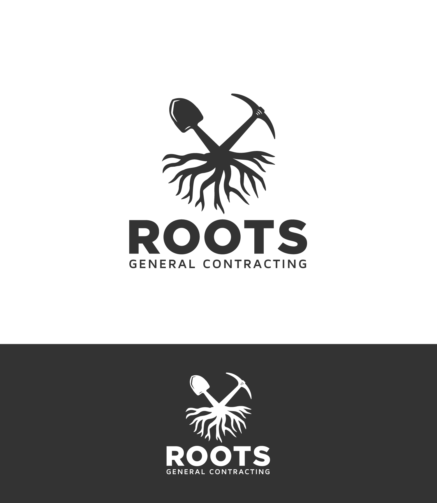 Logo-Design von bright design für dieses Projekt | Design #27240340