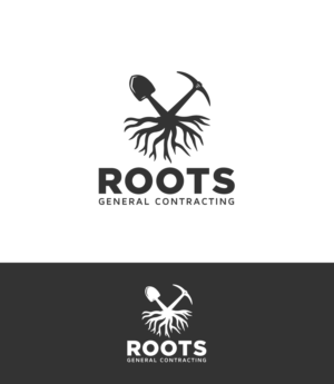 Diseño de Logo por bright design para este proyecto | Diseño: #27240340