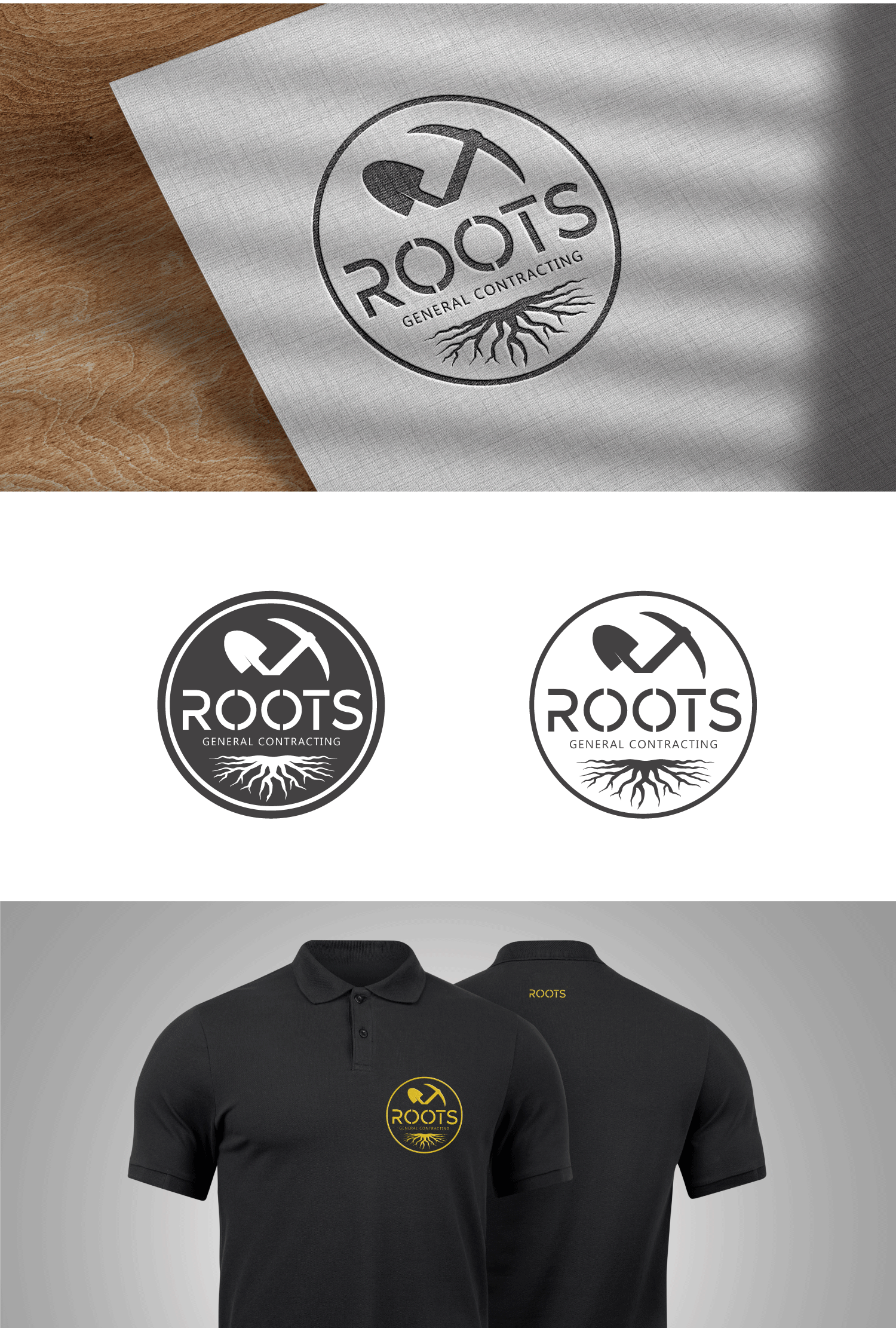 Design de Logo par Krevo Studio pour ce projet | Design #27242684