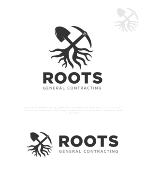 Diseño de Logo por bright design para este proyecto | Diseño: #27251843