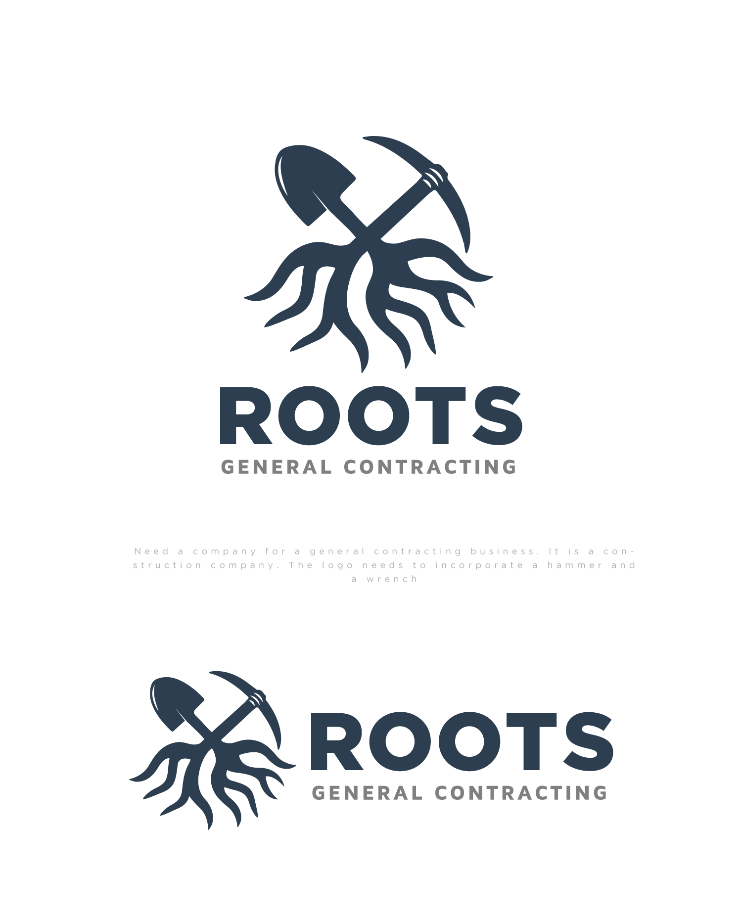 Design de Logo par Krevo Studio pour ce projet | Design #27253867