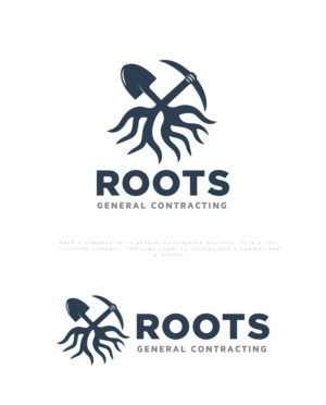 Logo-Design von Krevo Studio für dieses Projekt | Design: #27253867