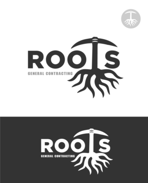 Logo-Design von Krevo Studio für dieses Projekt | Design: #27259488