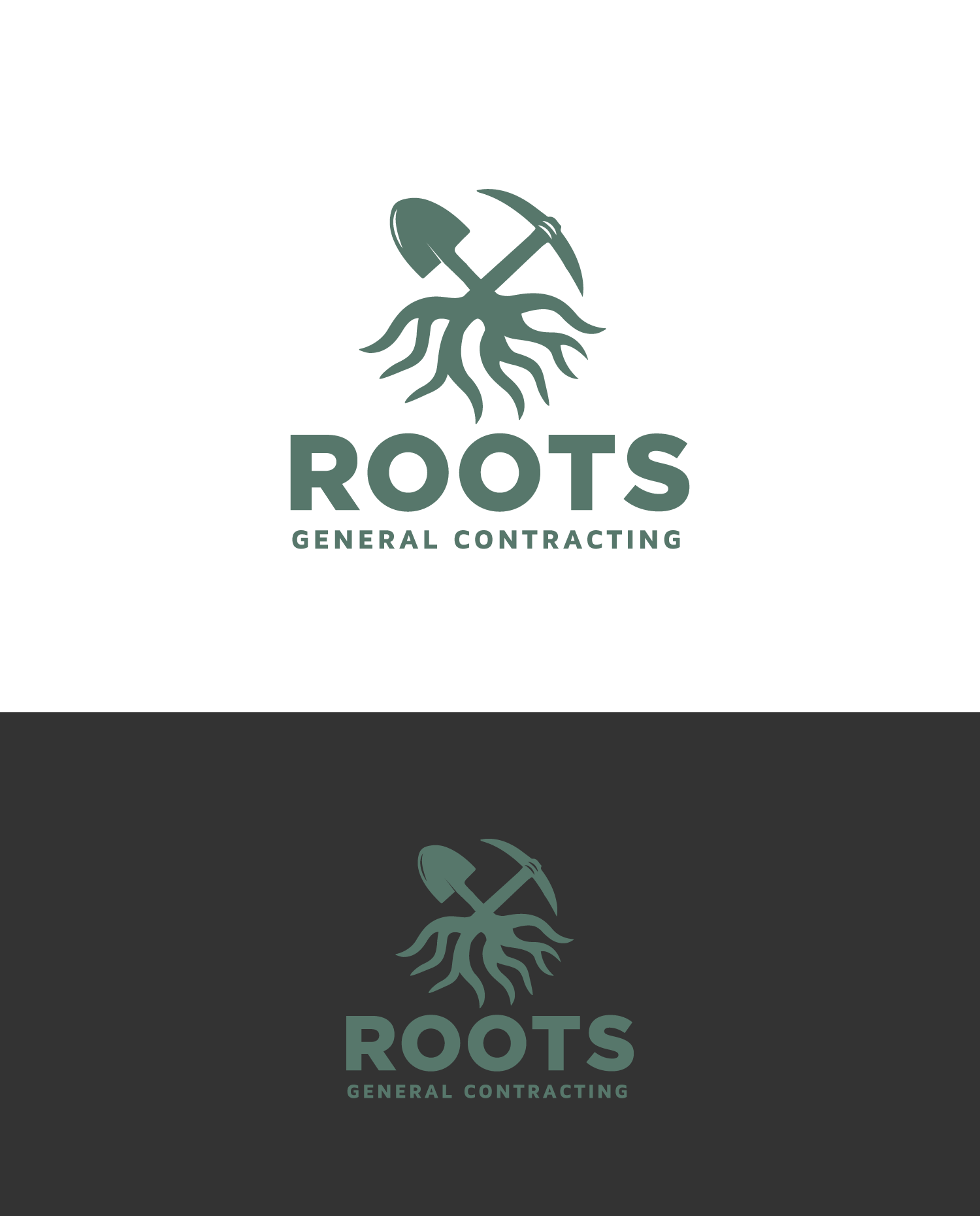 Design de Logo par Krevo Studio pour ce projet | Design #27260556