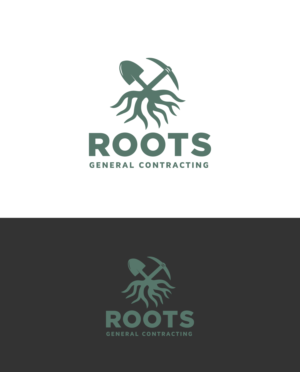 Logo-Design von Krevo Studio für dieses Projekt | Design: #27260556