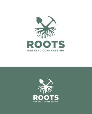 Logo-Design von Krevo Studio für dieses Projekt | Design: #27260590