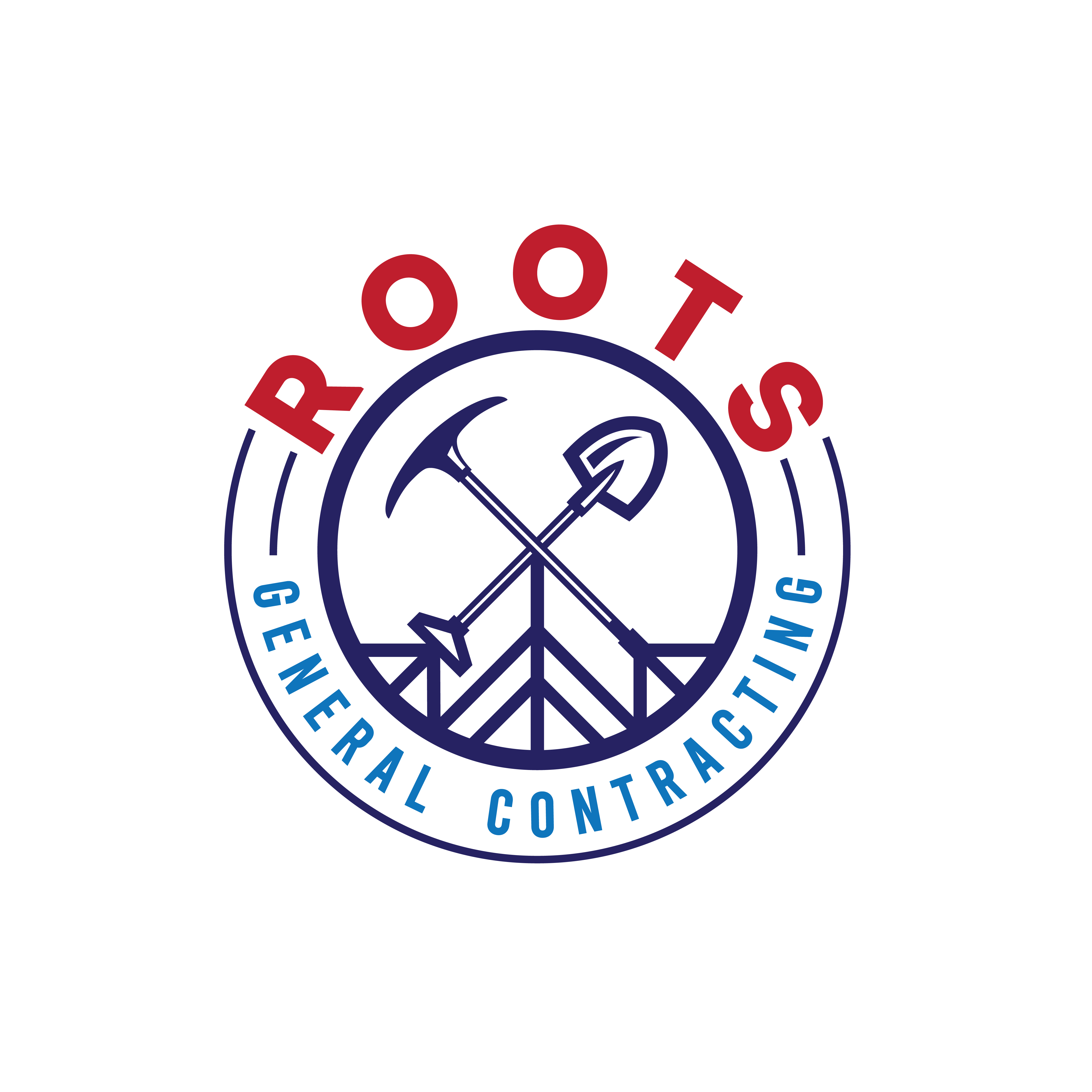 Logo Design by dskyvbc for this project | Design #27239298