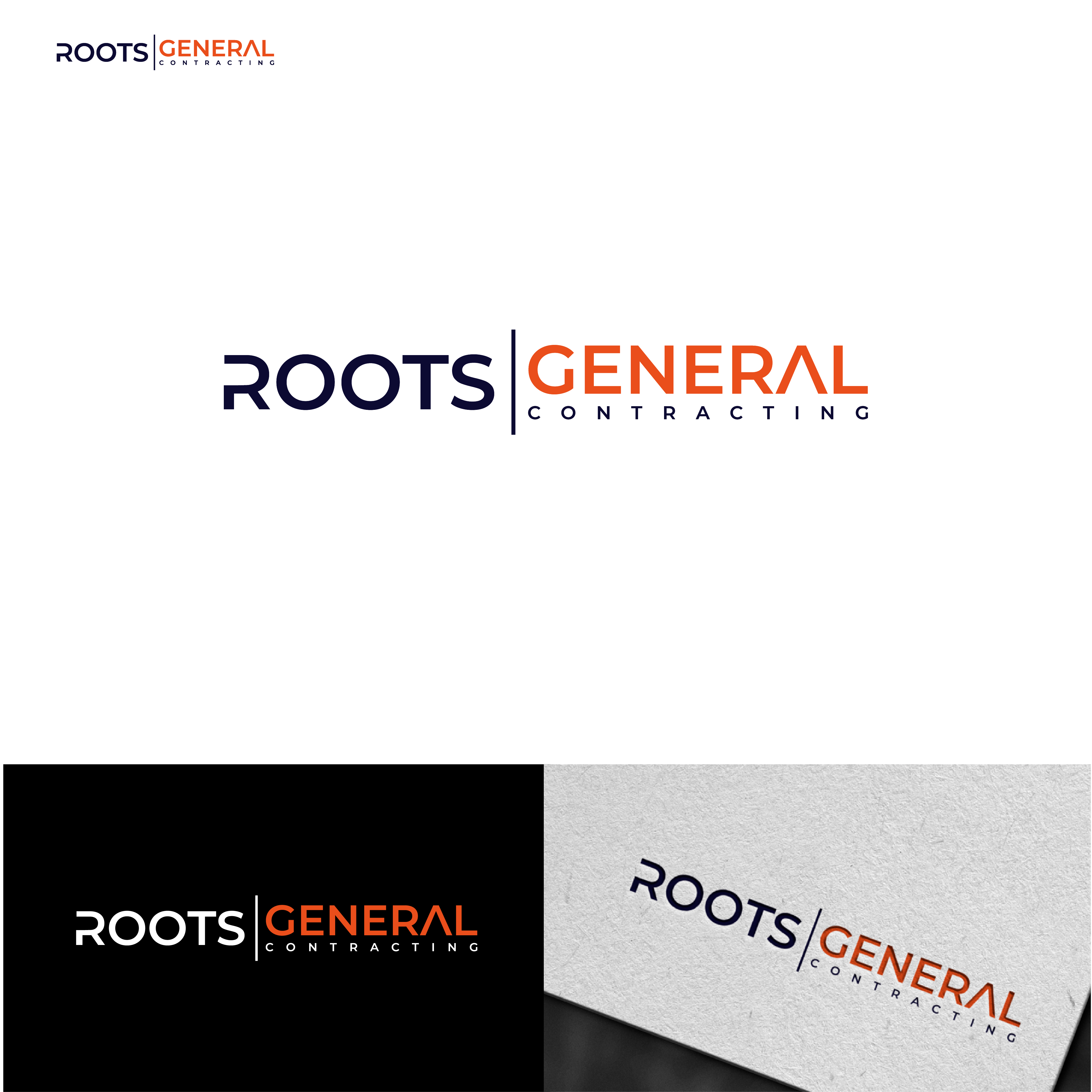 Design de Logo par CrewType pour ce projet | Design #27236618